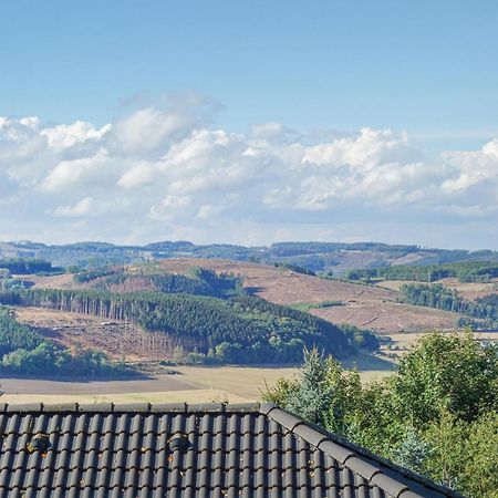 Gorgeous Home In Attendorn With Kitchen Esterno foto