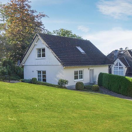 Gorgeous Home In Attendorn With Kitchen Esterno foto